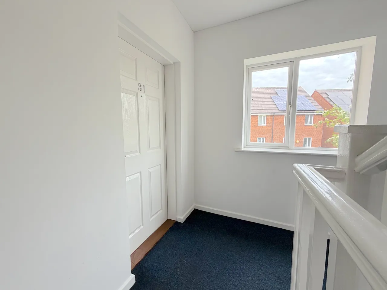 Loxdale Sidings, Bilston, Wolverhampton, WV14, photo 11