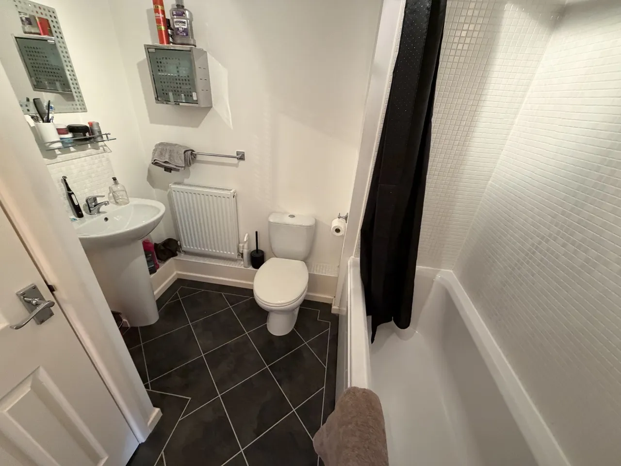 Loxdale Sidings, Bilston, Wolverhampton, WV14, photo 10
