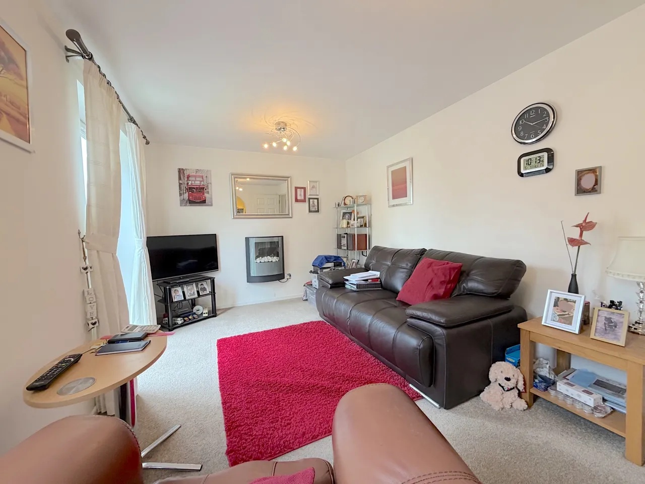 Loxdale Sidings, Bilston, Wolverhampton, WV14, photo 7