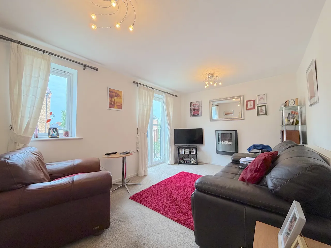 Loxdale Sidings, Bilston, Wolverhampton, WV14, photo 4
