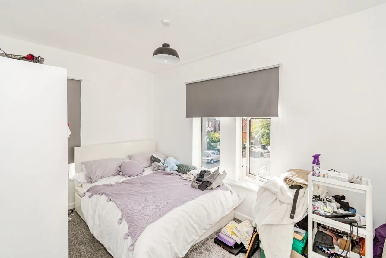 Milton Road, Southampton, SO15, photo 6