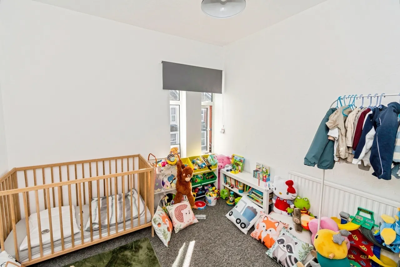 Milton Road, Southampton, SO15, photo 7