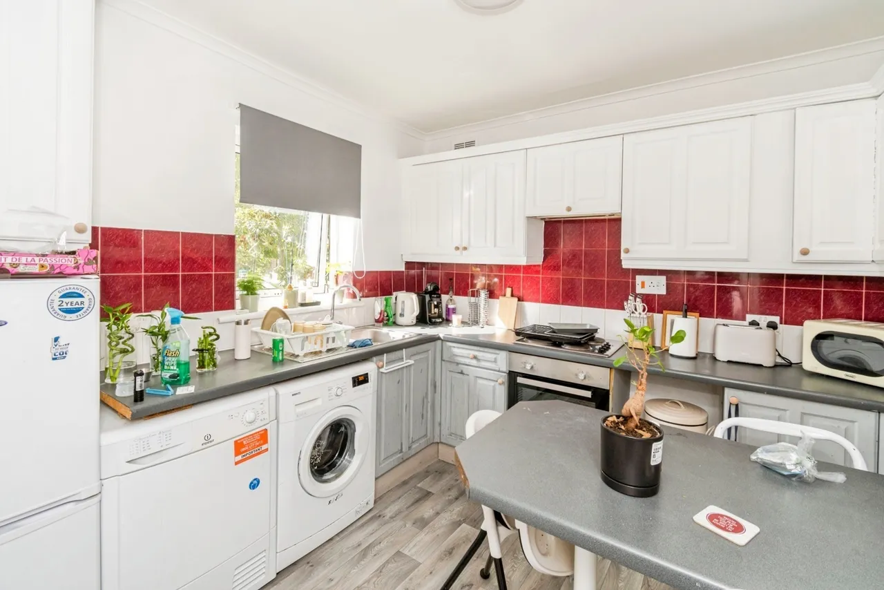 Milton Road, Southampton, SO15, photo 4