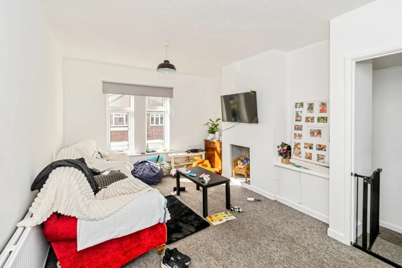 Milton Road, Southampton, SO15, photo 3