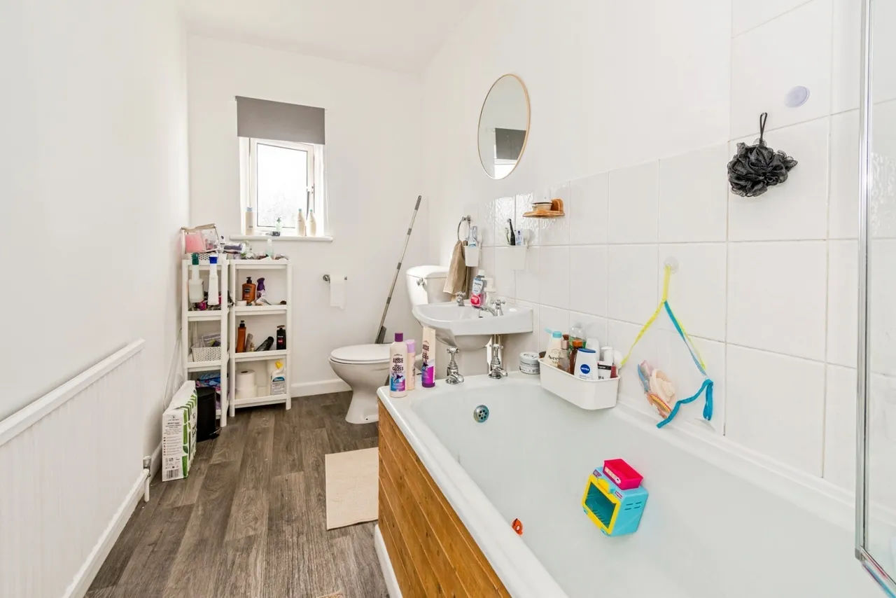 Milton Road, Southampton, SO15, photo 5