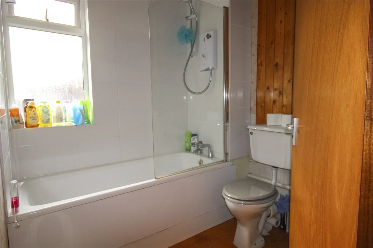 Trowbridge, Wiltshire, photo 13