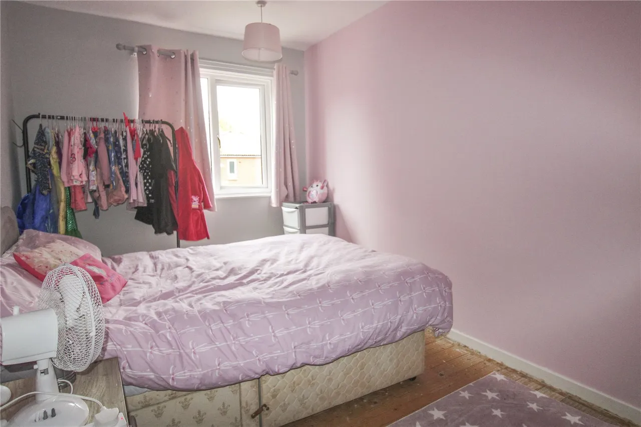 Trowbridge, Wiltshire, photo 10