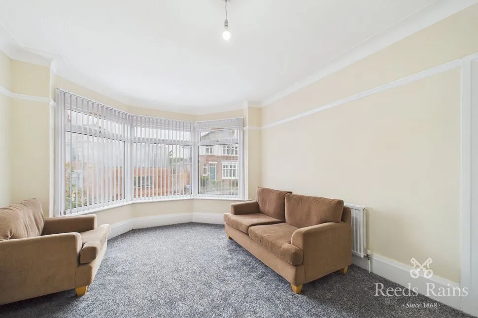 Rupert Road, Sheffield, S7, photo 4