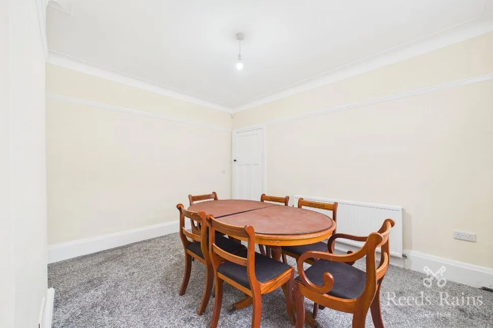 Rupert Road, Sheffield, S7, photo 5