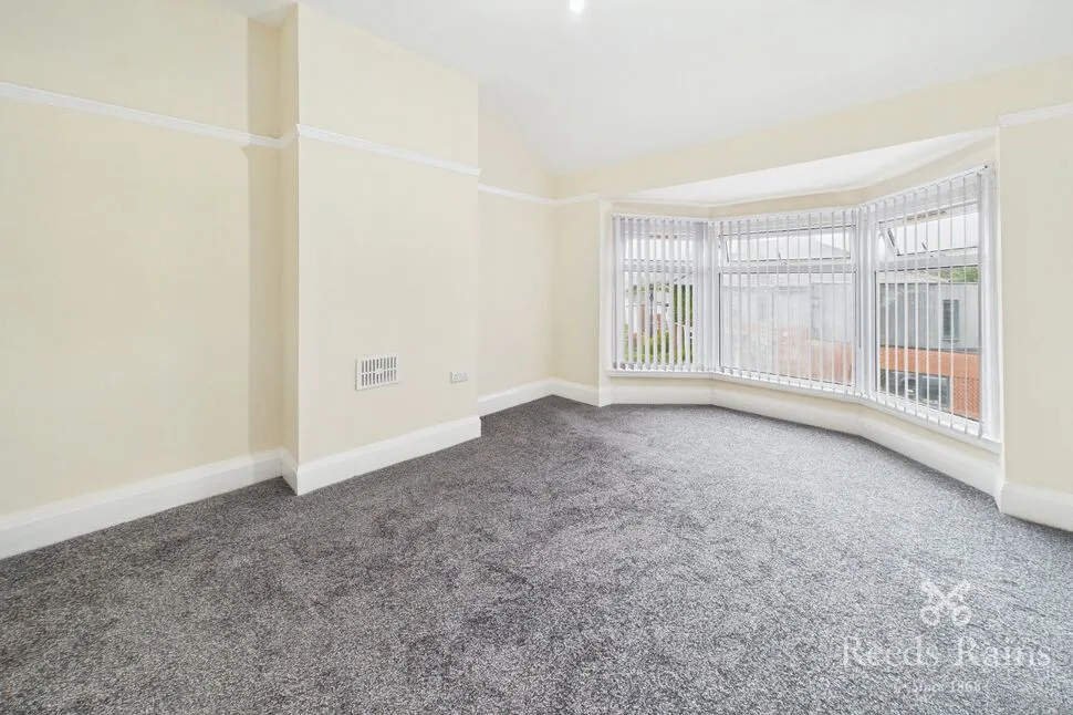 Rupert Road, Sheffield, S7, photo 12