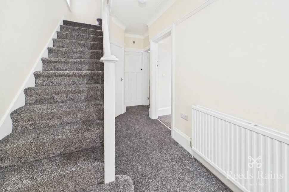 Rupert Road, Sheffield, S7, photo 11