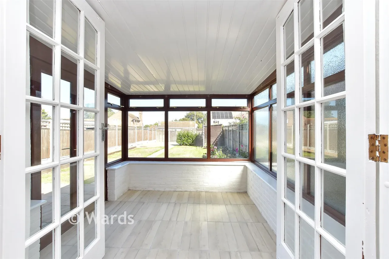 Eastchurch Road, Sheerness, ME12, photo 5