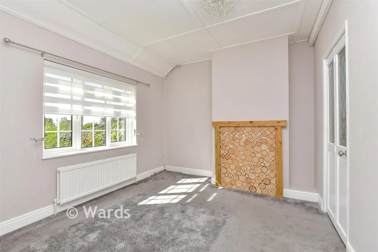 Eastchurch Road, Sheerness, ME12, photo 7