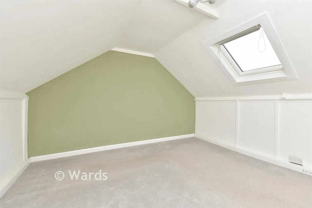 Eastchurch Road, Sheerness, ME12, photo 8