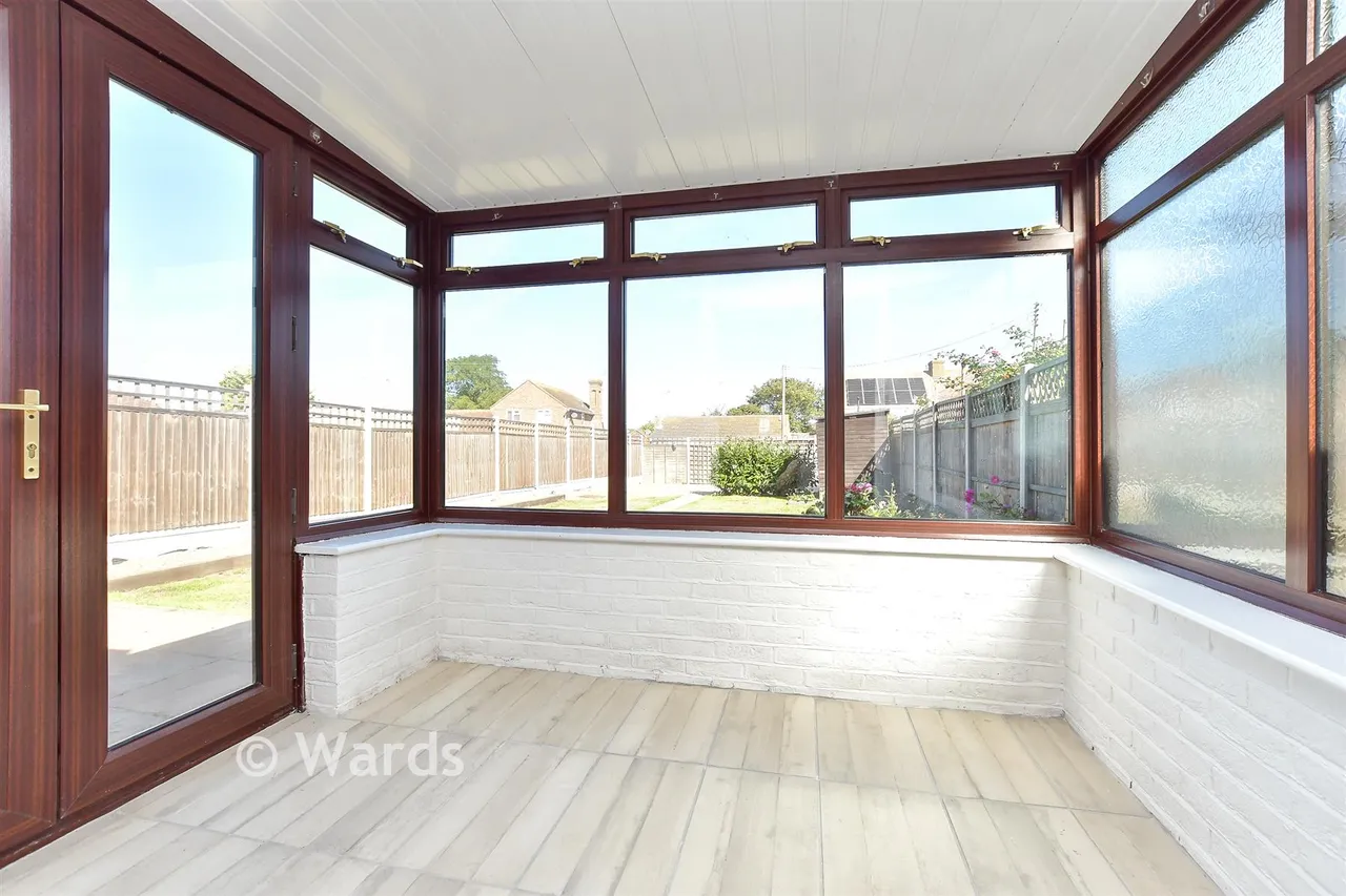 Eastchurch Road, Sheerness, ME12, photo 6