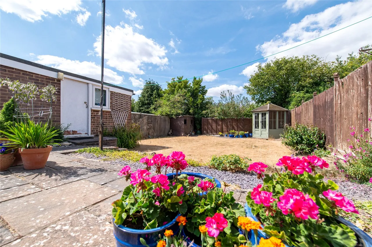Marling Way, Gravesend, DA12, photo 14