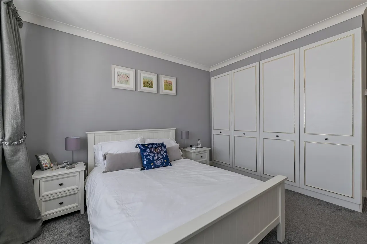 Marling Way, Gravesend, DA12, photo 11