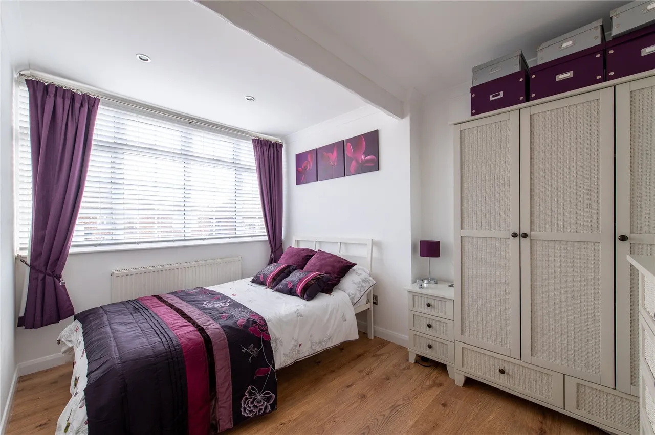 Marling Way, Gravesend, DA12, photo 13