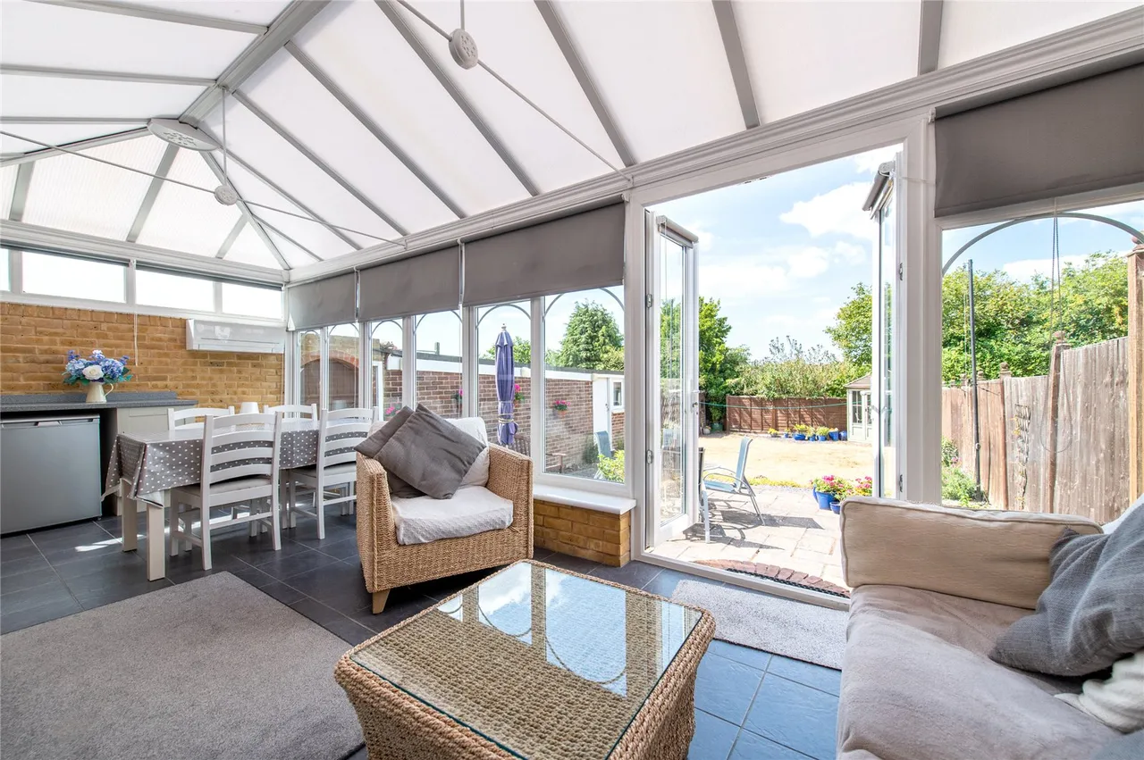Marling Way, Gravesend, DA12, photo 7