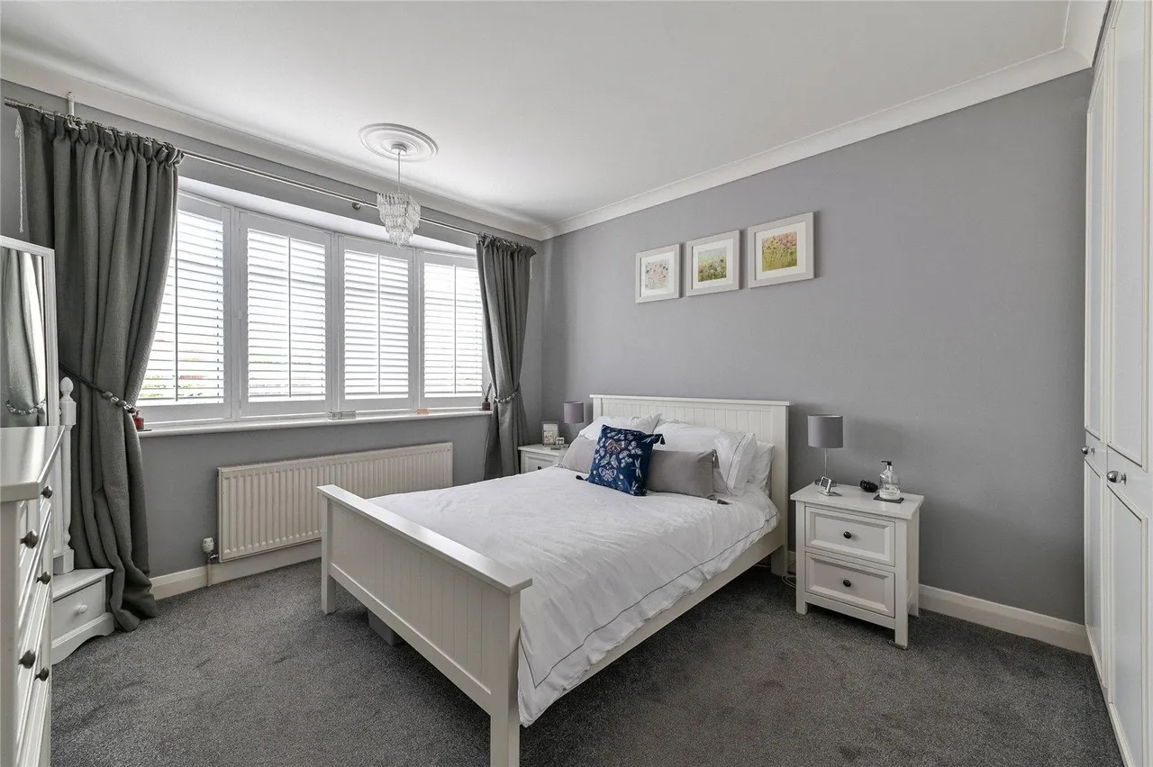 Marling Way, Gravesend, DA12, photo 9