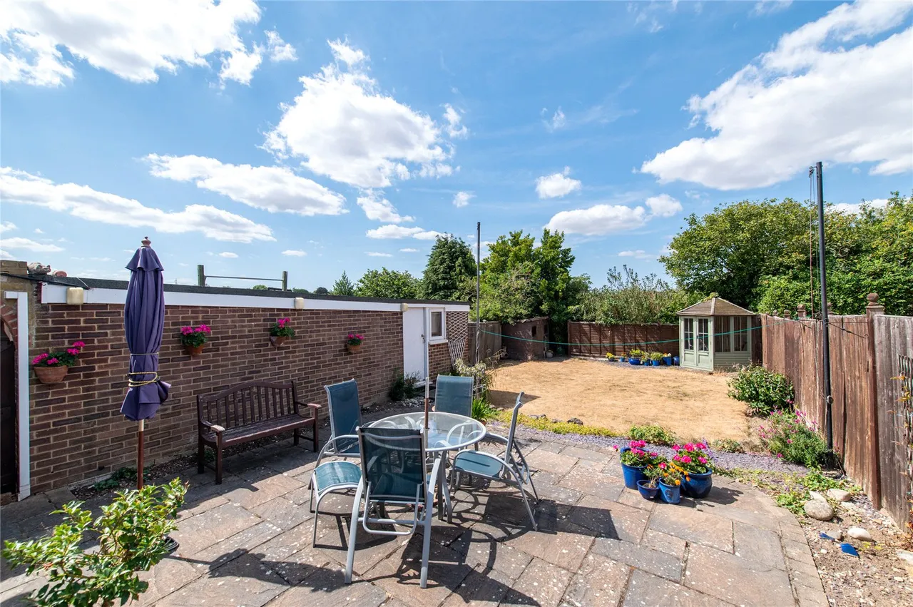Marling Way, Gravesend, DA12, photo 15