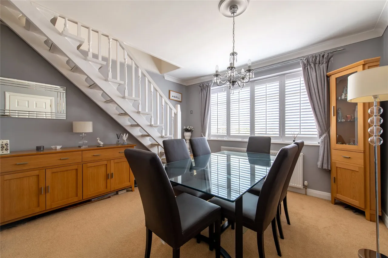 Marling Way, Gravesend, DA12, photo 6