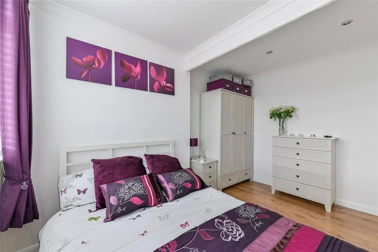 Marling Way, Gravesend, DA12, photo 12