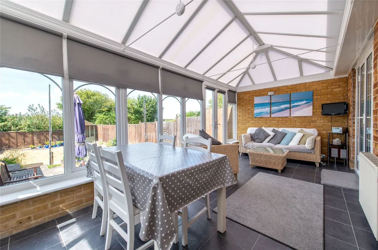 Marling Way, Gravesend, DA12, photo 8
