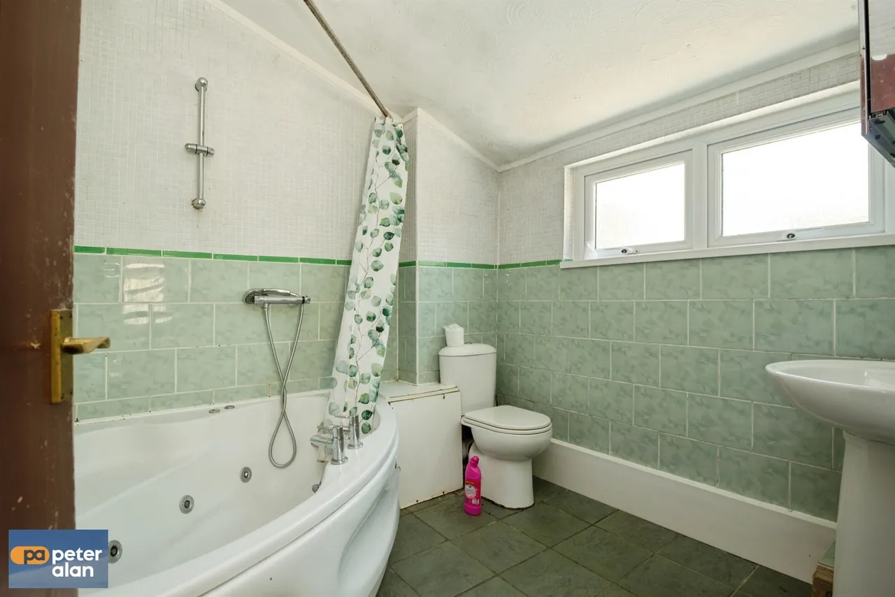 Radnor Road, Cardiff, CF5, photo 5