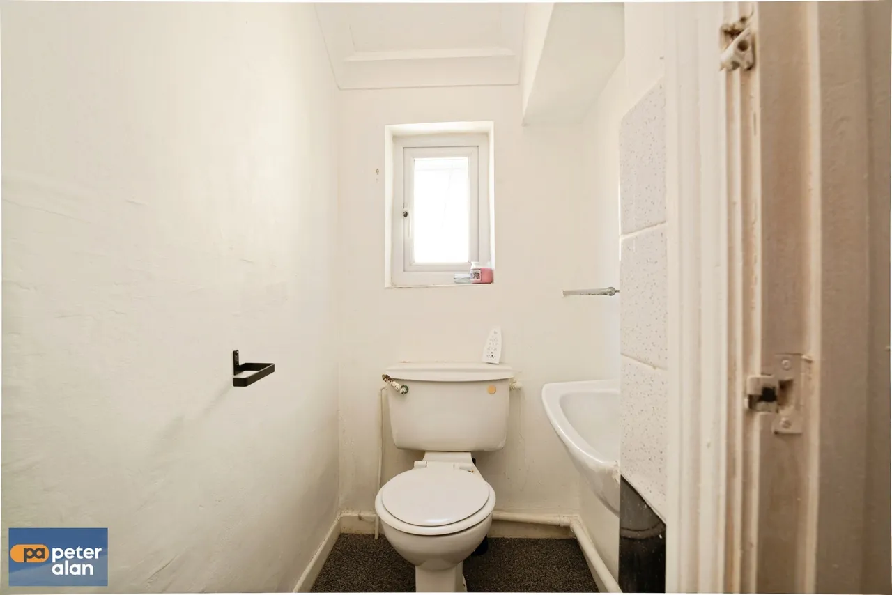 Radnor Road, Cardiff, CF5, photo 9