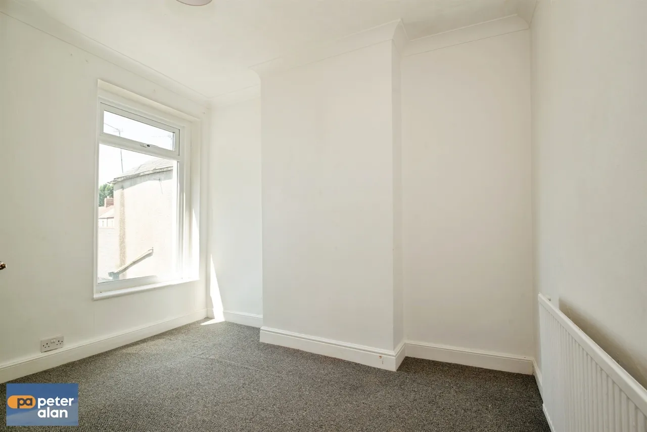 Radnor Road, Cardiff, CF5, photo 8