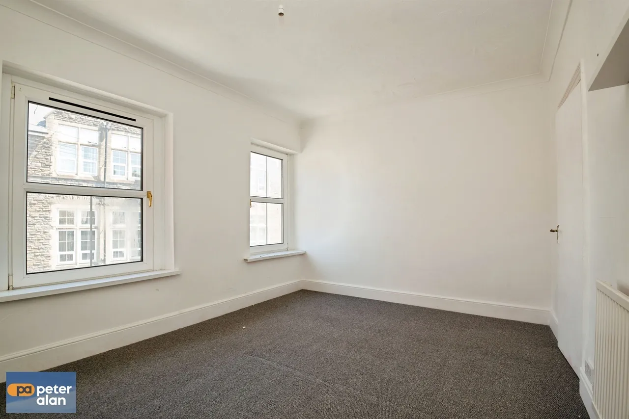 Radnor Road, Cardiff, CF5, photo 7
