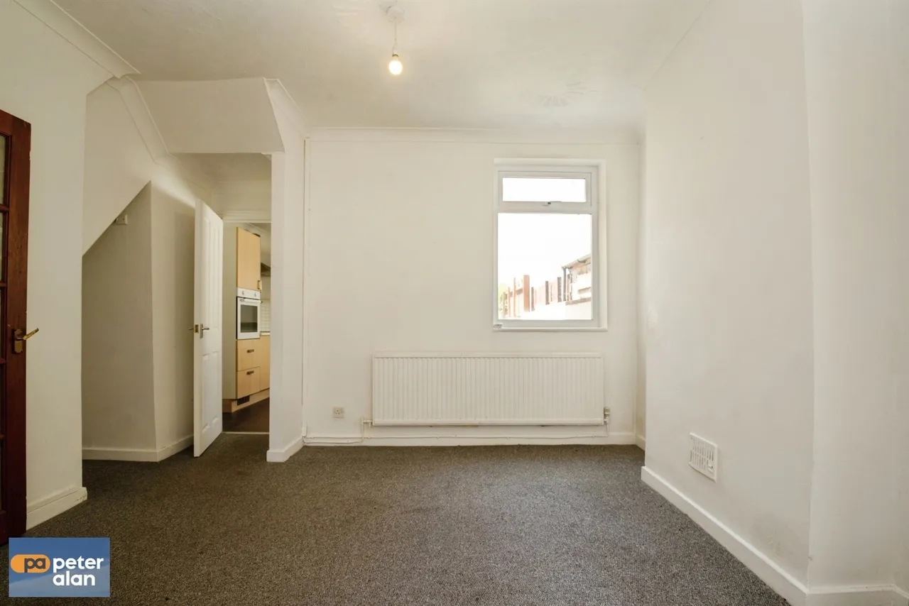 Radnor Road, Cardiff, CF5, photo 11