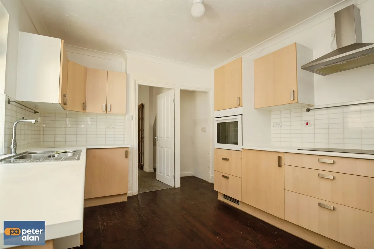 Radnor Road, Cardiff, CF5, photo 3