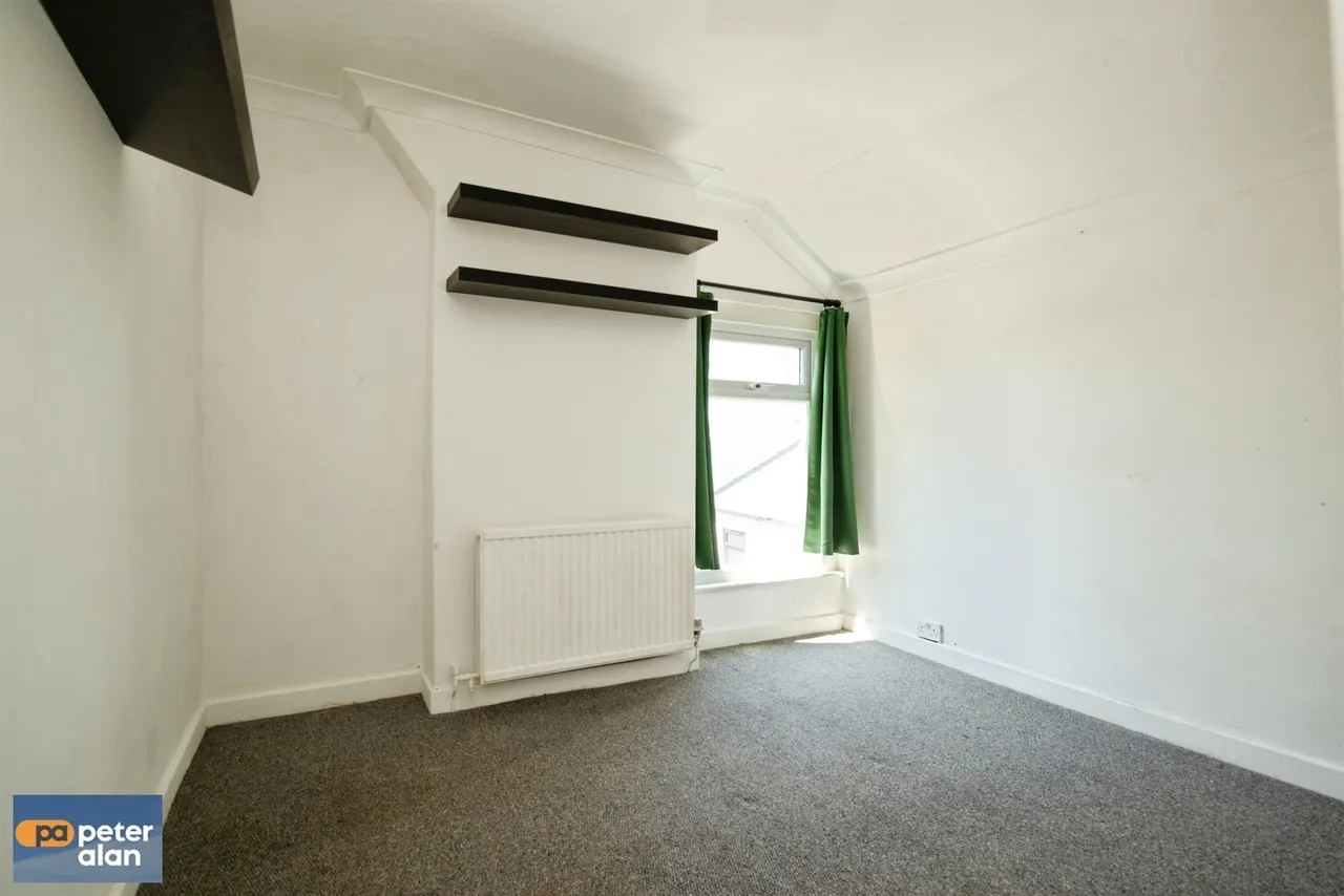Radnor Road, Cardiff, CF5, photo 6