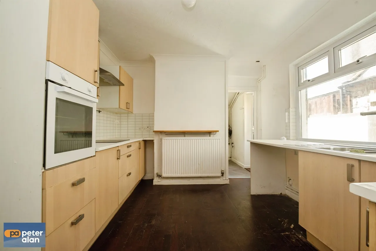 Radnor Road, Cardiff, CF5, photo 10