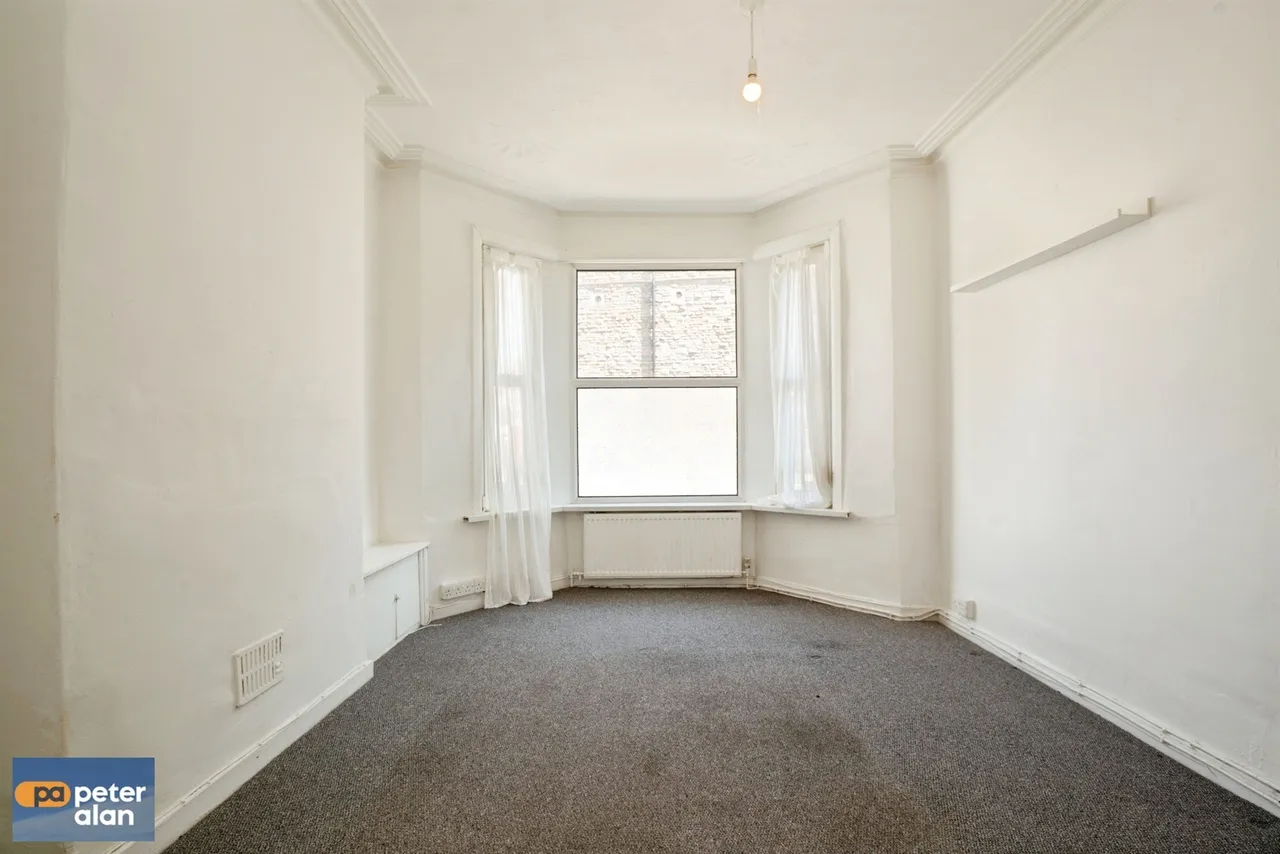 Radnor Road, Cardiff, CF5, photo 12