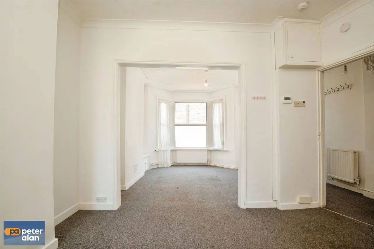 Radnor Road, Cardiff, CF5, photo 4