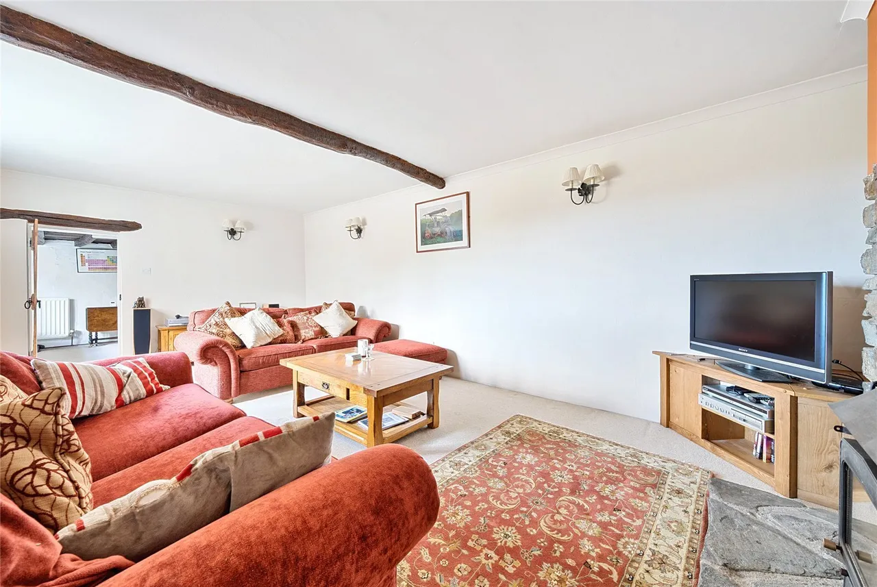 Exmoor National Park, Parracombe, EX31, photo 6