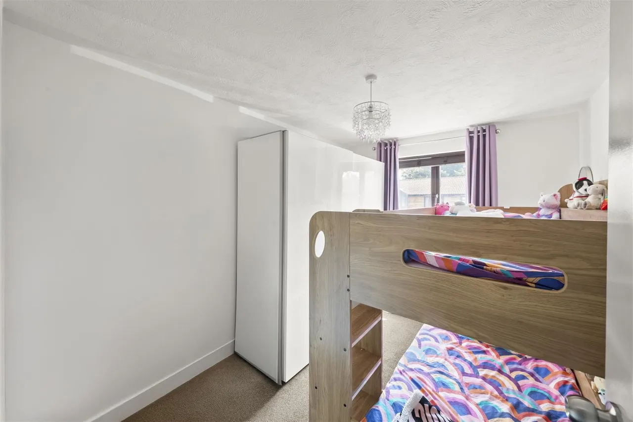 Jessop Avenue, Southall, photo 7