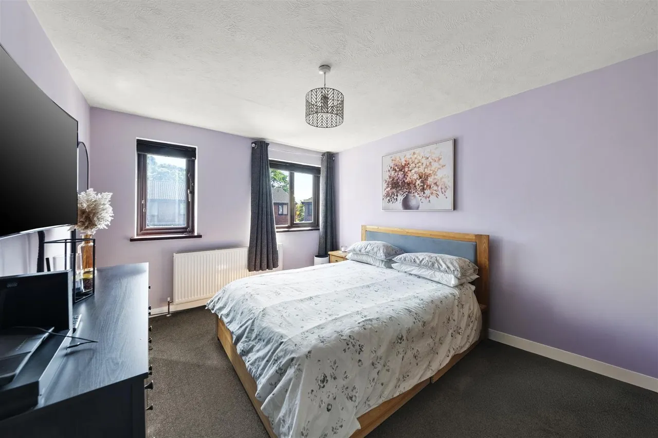 Jessop Avenue, Southall, photo 6