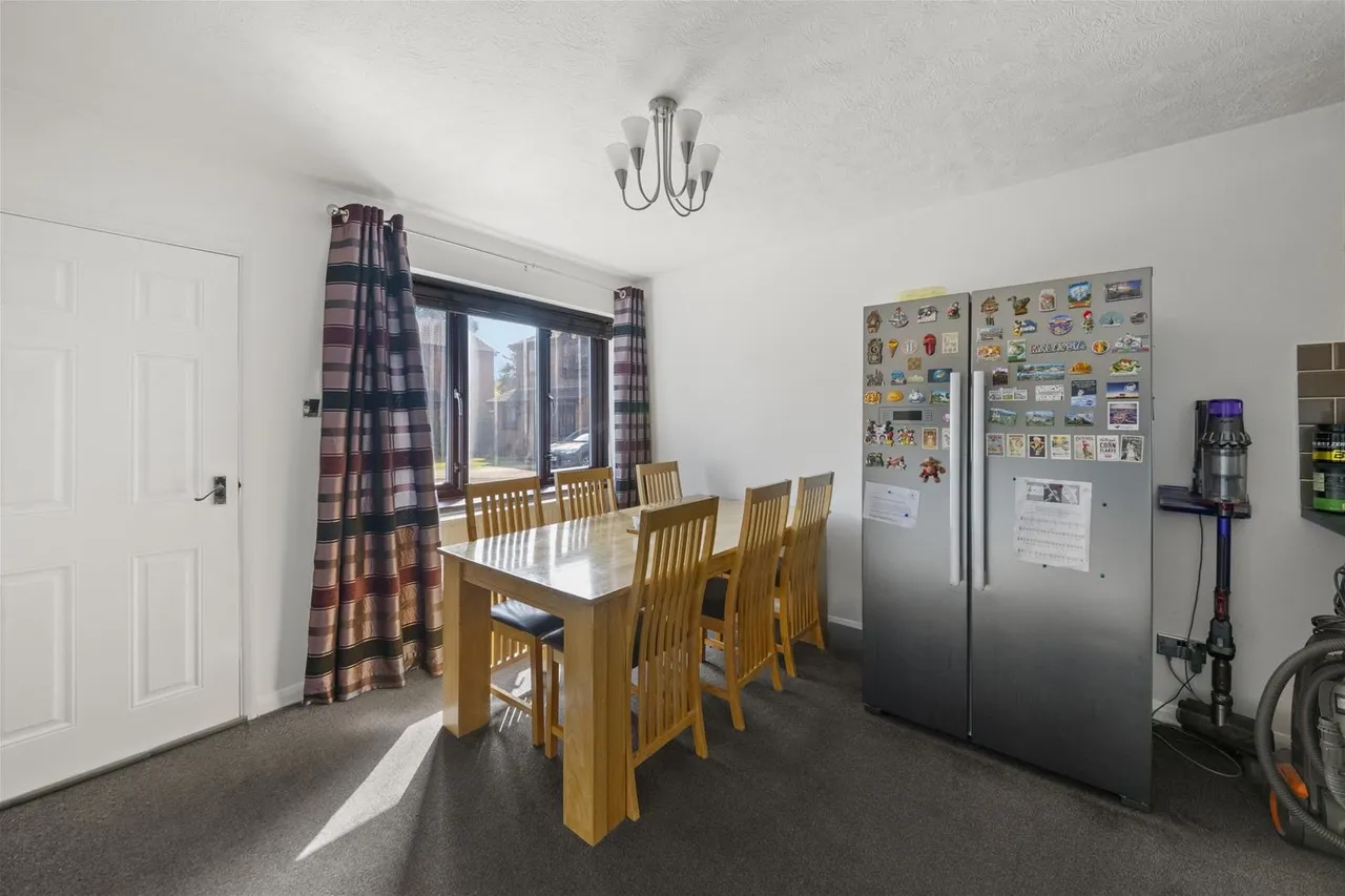Jessop Avenue, Southall, photo 4