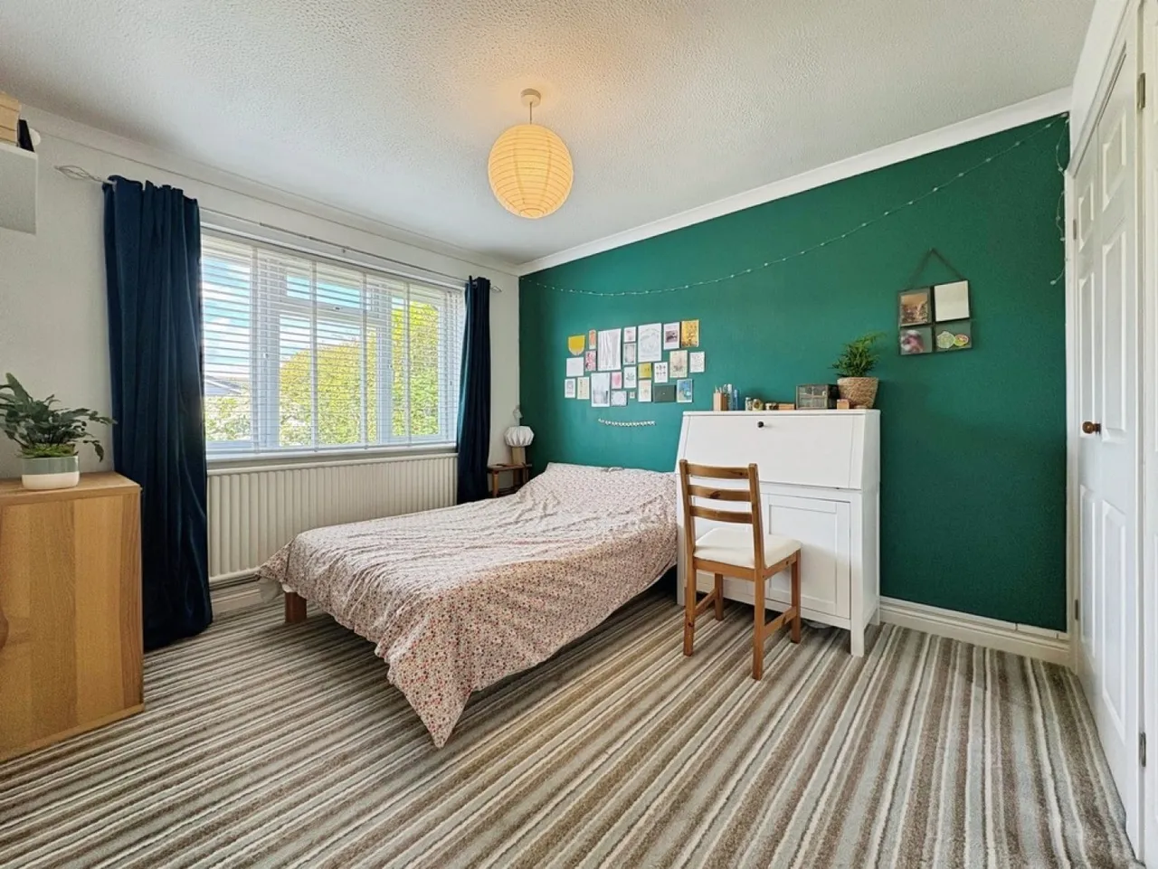 Danielsfield Road, Yeovil, photo 11