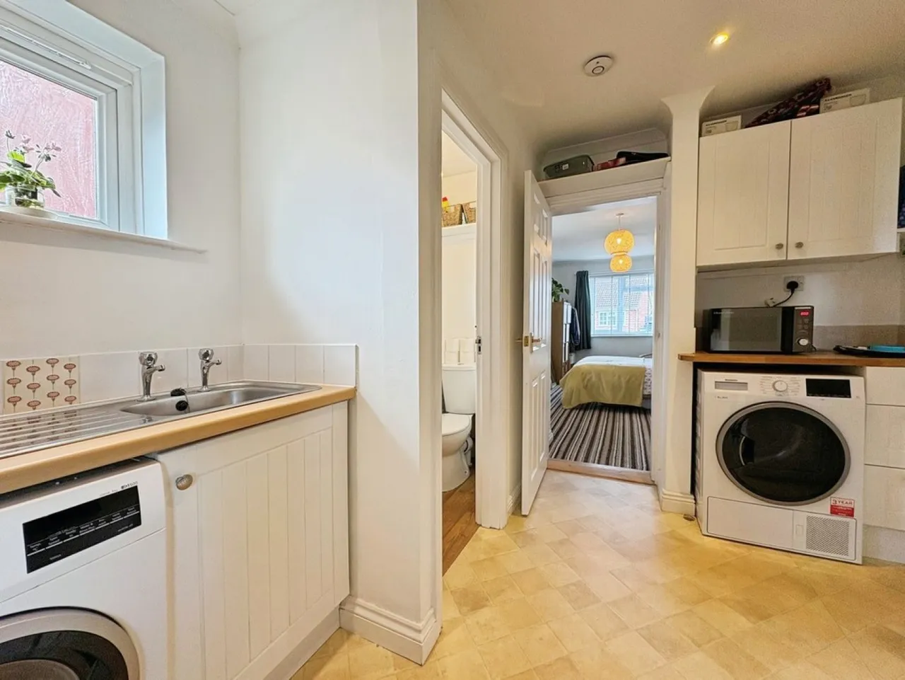 Danielsfield Road, Yeovil, photo 6