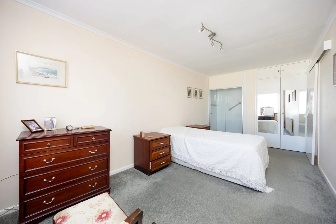The Moorlands, Devizes, SN10, photo 31
