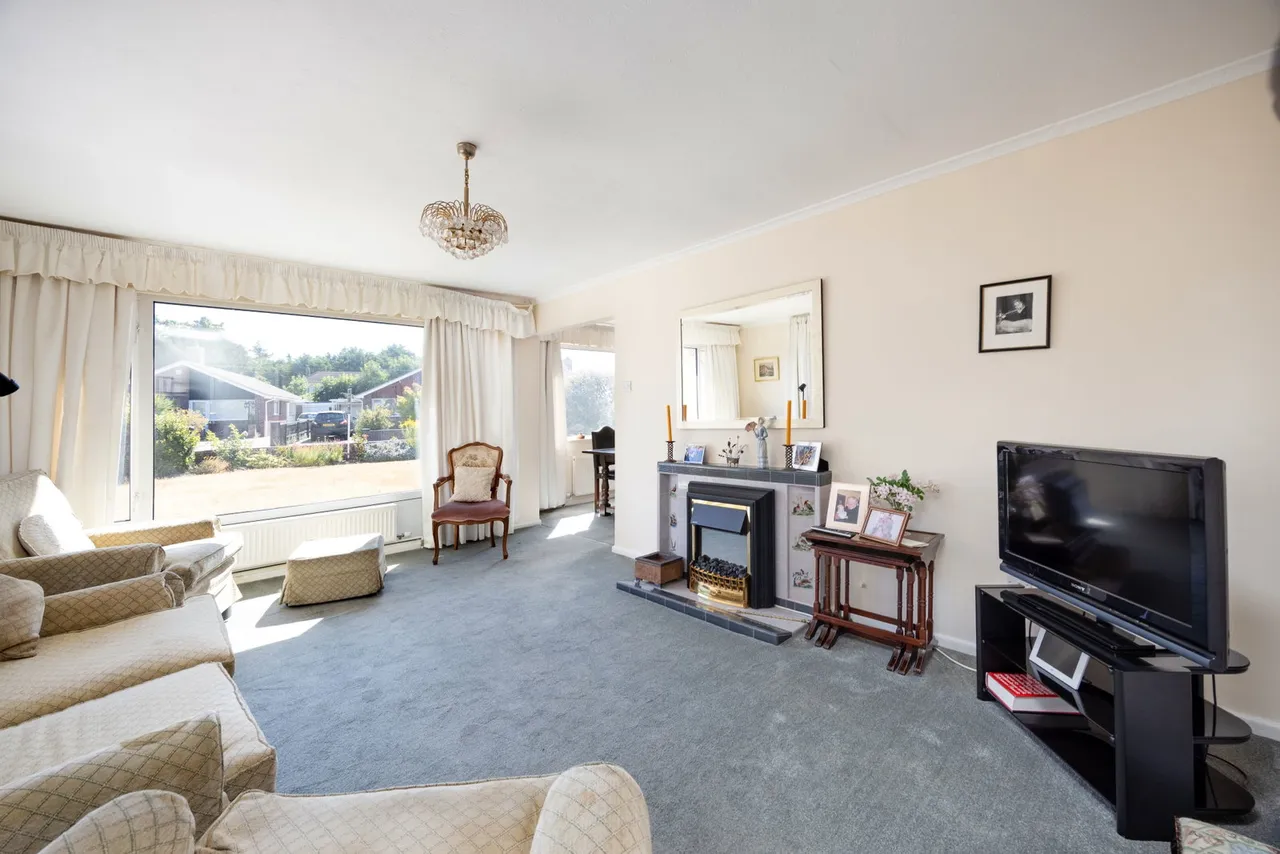 The Moorlands, Devizes, SN10, photo 3