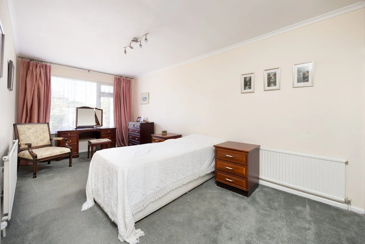 The Moorlands, Devizes, SN10, photo 11