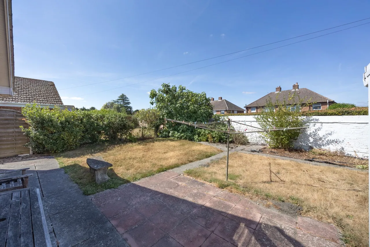 The Moorlands, Devizes, SN10, photo 15