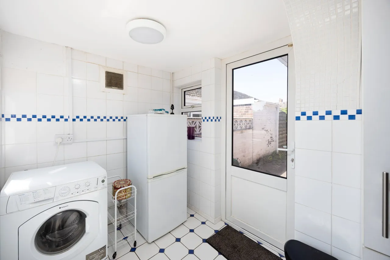 The Moorlands, Devizes, SN10, photo 7