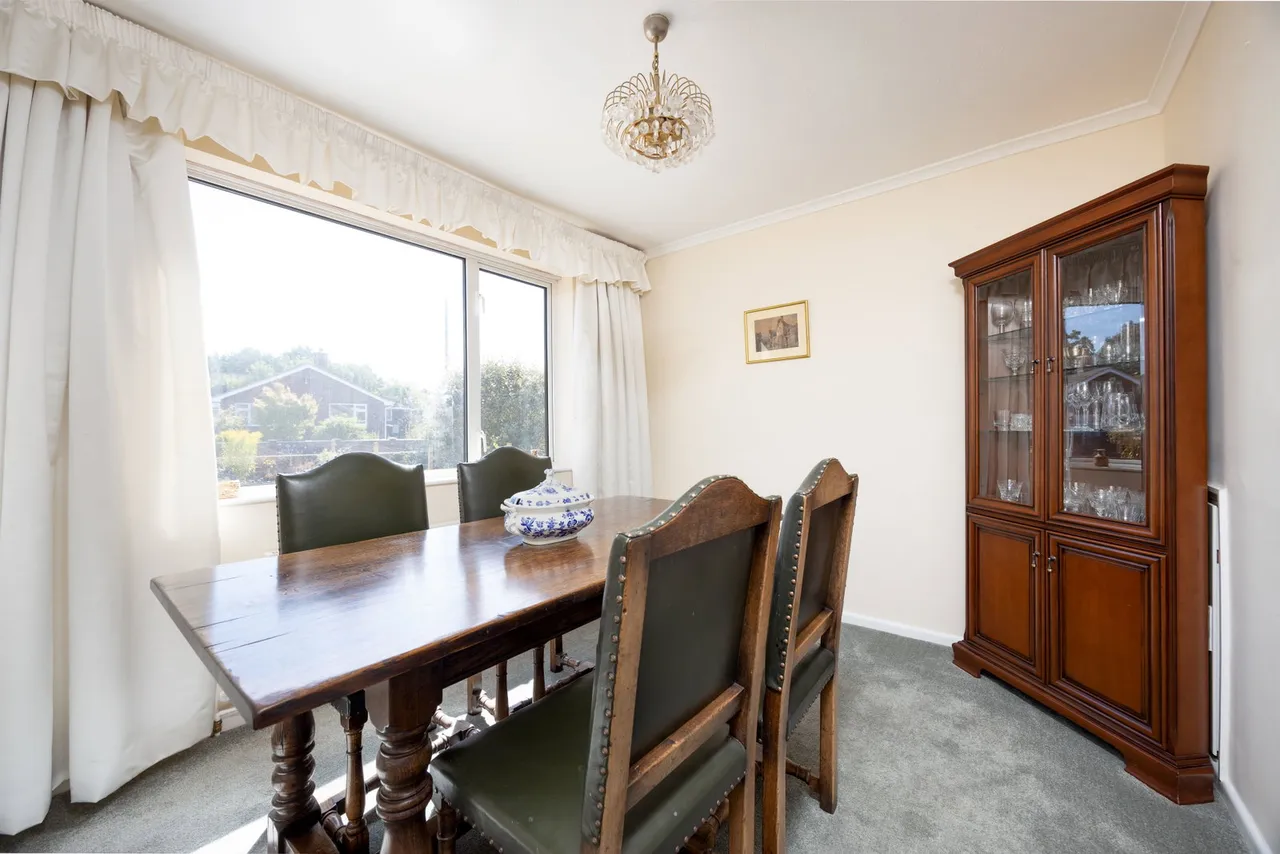 The Moorlands, Devizes, SN10, photo 23